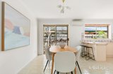https://images.listonce.com.au/custom/160x/listings/639-rhodes-parade-oak-park-vic-3046/832/01823832_img_04.jpg?iTneq4t6lU8