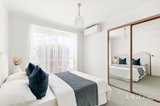 https://images.listonce.com.au/custom/160x/listings/639-rhodes-parade-oak-park-vic-3046/832/01823832_img_09.jpg?K8wLzsaQGIA