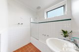 https://images.listonce.com.au/custom/160x/listings/639-walpole-street-kew-vic-3101/470/01605470_img_04.jpg?YXR2wRM8baM