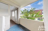 https://images.listonce.com.au/custom/160x/listings/639-walpole-street-kew-vic-3101/470/01605470_img_05.jpg?zX_yrUhoUKI