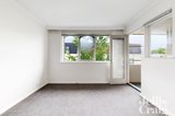 https://images.listonce.com.au/custom/160x/listings/639-walpole-street-kew-vic-3101/470/01605470_img_08.jpg?qARin5v5V1I