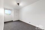 https://images.listonce.com.au/custom/160x/listings/639-walpole-street-kew-vic-3101/470/01605470_img_11.jpg?Wdgc93vJnQo