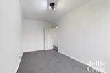 https://images.listonce.com.au/custom/160x/listings/639-walpole-street-kew-vic-3101/470/01605470_img_12.jpg?Lpec5BHR6ks