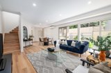 https://images.listonce.com.au/custom/160x/listings/639-wattle-road-hawthorn-vic-3122/841/01477841_img_02.jpg?4lRROW7UIjI