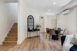 https://images.listonce.com.au/custom/160x/listings/639-wattle-road-hawthorn-vic-3122/841/01477841_img_05.jpg?Bm6gG7RWgKw