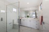 https://images.listonce.com.au/custom/160x/listings/639-wooddale-grove-donvale-vic-3111/679/00874679_img_09.jpg?1KfQatDY-6w