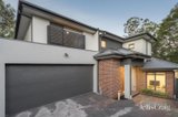 https://images.listonce.com.au/custom/160x/listings/639-wooddale-grove-donvale-vic-3111/736/01864736_img_01.jpg?VUuljundOC8