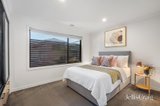 https://images.listonce.com.au/custom/160x/listings/639-wooddale-grove-donvale-vic-3111/736/01864736_img_10.jpg?fQmdACzYp8Y