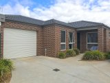 https://images.listonce.com.au/custom/160x/listings/6395-forest-street-wendouree-vic-3355/371/01768371_img_01.jpg?0qqUjaOdLGQ
