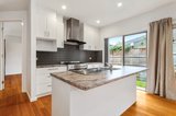 https://images.listonce.com.au/custom/160x/listings/63a-bambra-street-croydon-vic-3136/549/01863549_img_03.jpg?o2U8MwksTto