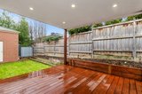 https://images.listonce.com.au/custom/160x/listings/63a-bambra-street-croydon-vic-3136/549/01863549_img_07.jpg?BIHQ9mjSWyY