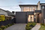 https://images.listonce.com.au/custom/160x/listings/63a-barrington-street-bentleigh-east-vic-3165/882/01580882_img_01.jpg?L3TPMjVxAKo