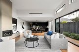 https://images.listonce.com.au/custom/160x/listings/63a-barrington-street-bentleigh-east-vic-3165/882/01580882_img_03.jpg?Yoil6_EUk04