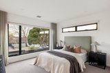 https://images.listonce.com.au/custom/160x/listings/63a-barrington-street-bentleigh-east-vic-3165/882/01580882_img_10.jpg?M00RNBKfMww