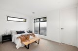 https://images.listonce.com.au/custom/160x/listings/63a-barrington-street-bentleigh-east-vic-3165/882/01580882_img_12.jpg?u3qRHyFtji4