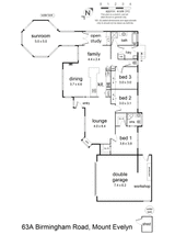 https://images.listonce.com.au/custom/160x/listings/63a-birmingham-road-mount-evelyn-vic-3796/720/01524720_floorplan_01.gif?hIAWPLoHjjM