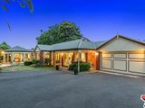 https://images.listonce.com.au/custom/160x/listings/63a-birmingham-road-mount-evelyn-vic-3796/720/01524720_img_01.jpg?_S-z4hB9BOs