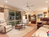 https://images.listonce.com.au/custom/160x/listings/63a-birmingham-road-mount-evelyn-vic-3796/720/01524720_img_03.jpg?waQRT1sYvak