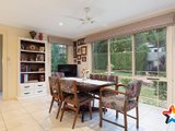 https://images.listonce.com.au/custom/160x/listings/63a-birmingham-road-mount-evelyn-vic-3796/720/01524720_img_08.jpg?Df2zC_vrYts