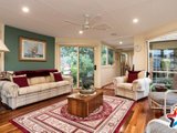 https://images.listonce.com.au/custom/160x/listings/63a-birmingham-road-mount-evelyn-vic-3796/720/01524720_img_10.jpg?ehBx8xh0GCI