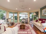 https://images.listonce.com.au/custom/160x/listings/63a-birmingham-road-mount-evelyn-vic-3796/720/01524720_img_11.jpg?LSRxwJe4fjg