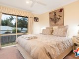 https://images.listonce.com.au/custom/160x/listings/63a-birmingham-road-mount-evelyn-vic-3796/720/01524720_img_12.jpg?vLORRkKUai0