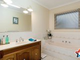 https://images.listonce.com.au/custom/160x/listings/63a-birmingham-road-mount-evelyn-vic-3796/720/01524720_img_15.jpg?MiKoM888urI