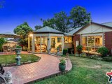 https://images.listonce.com.au/custom/160x/listings/63a-birmingham-road-mount-evelyn-vic-3796/720/01524720_img_16.jpg?nNIM0xWKI7I