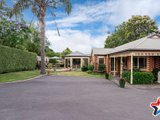 https://images.listonce.com.au/custom/160x/listings/63a-birmingham-road-mount-evelyn-vic-3796/720/01524720_img_17.jpg?UZ8D_0YC6r0