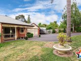 https://images.listonce.com.au/custom/160x/listings/63a-birmingham-road-mount-evelyn-vic-3796/720/01524720_img_18.jpg?UgcIDtEKK3I