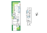 https://images.listonce.com.au/custom/160x/listings/63a-chelsea-road-chelsea-vic-3196/017/01636017_floorplan_01.gif?qidEGuOD6Qg