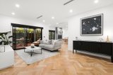 https://images.listonce.com.au/custom/160x/listings/63a-chelsea-road-chelsea-vic-3196/017/01636017_img_05.jpg?hSVILpdFzpM