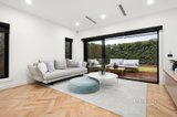 https://images.listonce.com.au/custom/160x/listings/63a-chelsea-road-chelsea-vic-3196/017/01636017_img_06.jpg?QrxI-CEycFg