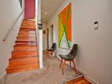 https://images.listonce.com.au/custom/160x/listings/63a-cowper-street-footscray-vic-3011/733/01202733_img_04.jpg?NK3GHnonu1A