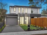 https://images.listonce.com.au/custom/160x/listings/63a-denver-street-bentleigh-east-vic-3165/141/00959141_img_01.jpg?5LLeUO7SPIM