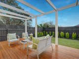 https://images.listonce.com.au/custom/160x/listings/63a-denver-street-bentleigh-east-vic-3165/141/00959141_img_17.jpg?C7s43sQ88JQ