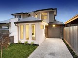 https://images.listonce.com.au/custom/160x/listings/63a-graham-street-newport-vic-3015/770/01202770_img_01.jpg?4bYqFVCSFXg