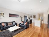 https://images.listonce.com.au/custom/160x/listings/63a-graham-street-newport-vic-3015/770/01202770_img_02.jpg?Eg15Vxh-iwU