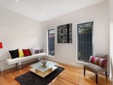 https://images.listonce.com.au/custom/160x/listings/63a-graham-street-newport-vic-3015/770/01202770_img_03.jpg?oSDz-s2DAaU