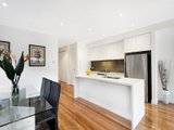 https://images.listonce.com.au/custom/160x/listings/63a-graham-street-newport-vic-3015/770/01202770_img_04.jpg?qKnna0EAwkM