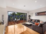 https://images.listonce.com.au/custom/160x/listings/63a-graham-street-newport-vic-3015/770/01202770_img_05.jpg?QUJgM4oFw0g