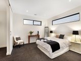 https://images.listonce.com.au/custom/160x/listings/63a-graham-street-newport-vic-3015/770/01202770_img_06.jpg?4UhkgqK_mYI