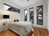 https://images.listonce.com.au/custom/160x/listings/63a-graham-street-newport-vic-3015/770/01202770_img_08.jpg?eh4kTPgU2o4