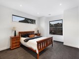 https://images.listonce.com.au/custom/160x/listings/63a-graham-street-newport-vic-3015/770/01202770_img_09.jpg?48a2Ic-7s4A