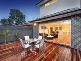 https://images.listonce.com.au/custom/160x/listings/63a-graham-street-newport-vic-3015/770/01202770_img_10.jpg?A90y7T0lotE