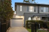 https://images.listonce.com.au/custom/160x/listings/63a-lancaster-street-bentleigh-east-vic-3165/017/01884017_img_01.jpg?tNYyVDj-xI0
