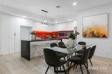 https://images.listonce.com.au/custom/160x/listings/63a-lancaster-street-bentleigh-east-vic-3165/017/01884017_img_03.jpg?xIzuKLKV4jc
