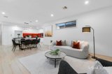 https://images.listonce.com.au/custom/160x/listings/63a-lancaster-street-bentleigh-east-vic-3165/017/01884017_img_04.jpg?fGV_6LSasro