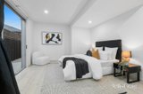 https://images.listonce.com.au/custom/160x/listings/63a-lancaster-street-bentleigh-east-vic-3165/017/01884017_img_07.jpg?MKqXHk6wgEk