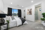 https://images.listonce.com.au/custom/160x/listings/63a-lancaster-street-bentleigh-east-vic-3165/017/01884017_img_10.jpg?tsKagUL-Z8Y